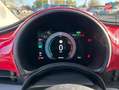 Fiat 500e e 95ch (RED) 2.0 MY23 Camera Gris - thumbnail 18