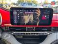 Fiat 500e e 95ch (RED) 2.0 MY23 Camera Gris - thumbnail 20