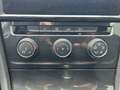 Volkswagen Golf Variant 1.6TDI Business Edition Blanco - thumbnail 17