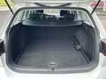 Volkswagen Golf Variant 1.6TDI Business Edition Blanco - thumbnail 7
