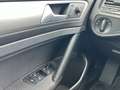Volkswagen Golf Variant 1.6TDI Business Edition Blanco - thumbnail 21