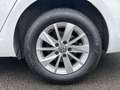 Volkswagen Golf Variant 1.6TDI Business Edition Blanco - thumbnail 24