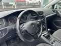 Volkswagen Golf Variant 1.6TDI Business Edition Blanco - thumbnail 8
