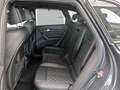 Audi SQ5 3.0 TFSI quattro Head-Up Matrix LED Standhz. uvm. Grau - thumbnail 11