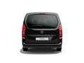 Opel Combo Life 1.5 D AT XL Edition Style 2xSchiebetür NAVI... Noir - thumbnail 10