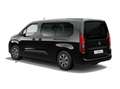 Opel Combo Life 1.5 D AT XL Edition Style 2xSchiebetür NAVI... Noir - thumbnail 7