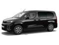 Opel Combo Life 1.5 D AT XL Edition Style 2xSchiebetür NAVI... Noir - thumbnail 3