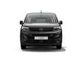Opel Combo Life 1.5 D AT XL Edition Style 2xSchiebetür NAVI... Noir - thumbnail 4