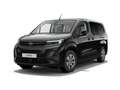 Opel Combo Life 1.5 D AT XL Edition Style 2xSchiebetür NAVI... Noir - thumbnail 1