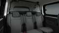 Opel Combo Life 1.5 D AT XL Edition Style 2xSchiebetür NAVI... Noir - thumbnail 13