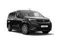 Opel Combo Life 1.5 D AT XL Edition Style 2xSchiebetür NAVI... Noir - thumbnail 2