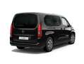 Opel Combo Life 1.5 D AT XL Edition Style 2xSchiebetür NAVI... Noir - thumbnail 8