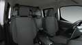 Opel Combo Life 1.5 D AT XL Edition Style 2xSchiebetür NAVI... Noir - thumbnail 12