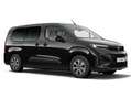 Opel Combo Life 1.5 D AT XL Edition Style 2xSchiebetür NAVI... Noir - thumbnail 6