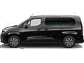 Opel Combo Life 1.5 D AT XL Edition Style 2xSchiebetür NAVI... Noir - thumbnail 5
