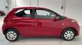 Citroen C1 5p 1.0 vti Feel FK458 Rosso - thumbnail 6