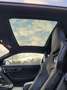 Jaguar F-Type Coupe Aut. V6 kein OPF Lackversiegelung Garantie Grijs - thumbnail 18