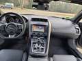 Jaguar F-Type Coupe Aut. V6 kein OPF Lackversiegelung Garantie Grijs - thumbnail 22