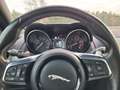 Jaguar F-Type Coupe Aut. V6 kein OPF Lackversiegelung Garantie Grijs - thumbnail 25
