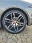 Jaguar F-Type Coupe Aut. V6 kein OPF Lackversiegelung Garantie Grijs - thumbnail 10
