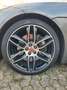 Jaguar F-Type Coupe Aut. V6 kein OPF Lackversiegelung Garantie Grijs - thumbnail 9