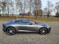 Jaguar F-Type Coupe Aut. V6 kein OPF Lackversiegelung Garantie Grijs - thumbnail 8