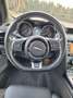 Jaguar F-Type Coupe Aut. V6 kein OPF Lackversiegelung Garantie Grijs - thumbnail 24