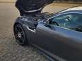 Jaguar F-Type Coupe Aut. V6 kein OPF Lackversiegelung Garantie Grijs - thumbnail 13