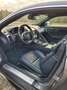 Jaguar F-Type Coupe Aut. V6 kein OPF Lackversiegelung Garantie Grijs - thumbnail 16