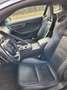 Jaguar F-Type Coupe Aut. V6 kein OPF Lackversiegelung Garantie Grijs - thumbnail 17