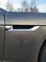 Jaguar F-Type Coupe Aut. V6 kein OPF Lackversiegelung Garantie Grijs - thumbnail 12