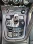 Jaguar F-Type Coupe Aut. V6 kein OPF Lackversiegelung Garantie Grijs - thumbnail 27