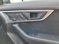 Jaguar F-Type Coupe Aut. V6 kein OPF Lackversiegelung Garantie Grijs - thumbnail 29