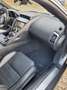 Jaguar F-Type Coupe Aut. V6 kein OPF Lackversiegelung Garantie Grijs - thumbnail 21