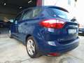 Ford C-Max C-Max II 2010 1.6 tdci Titanium 115cv dpf Azul - thumbnail 11
