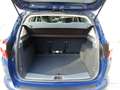 Ford C-Max C-Max II 2010 1.6 tdci Titanium 115cv dpf Modrá - thumbnail 12