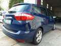 Ford C-Max C-Max II 2010 1.6 tdci Titanium 115cv dpf Bleu - thumbnail 13