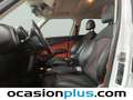 MINI Cooper S Countryman AUT. 184 Blanco - thumbnail 8