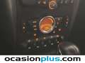 MINI Cooper S Countryman AUT. 184 Blanco - thumbnail 23