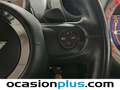 MINI Cooper S Countryman AUT. 184 Blanco - thumbnail 21