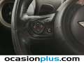 MINI Cooper S Countryman AUT. 184 Blanco - thumbnail 20