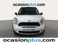 MINI Cooper S Countryman AUT. 184 Blanco - thumbnail 10