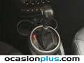 MINI Cooper S Countryman AUT. 184 Blanco - thumbnail 5
