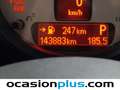 MINI Cooper S Countryman AUT. 184 Blanco - thumbnail 7