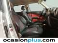 MINI Cooper S Countryman AUT. 184 Blanco - thumbnail 14