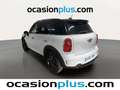 MINI Cooper S Countryman AUT. 184 Blanco - thumbnail 4