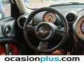 MINI Cooper S Countryman AUT. 184 Blanco - thumbnail 17