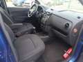 Dacia Lodgy 1.3 TCe Comfort //7.PLACE//GPS//GARANTIE.12.MOIS Blauw - thumbnail 11