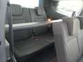 Dacia Lodgy 1.3 TCe Comfort //7.PLACE//GPS//GARANTIE.12.MOIS Blauw - thumbnail 13