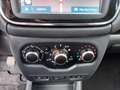 Dacia Lodgy 1.3 TCe Comfort //7.PLACE//GPS//GARANTIE.12.MOIS Blauw - thumbnail 14